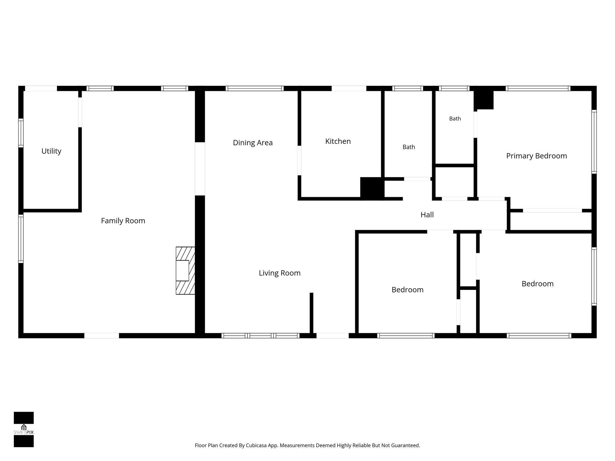 707 NW 24th St Wilton Manors, FL 33311