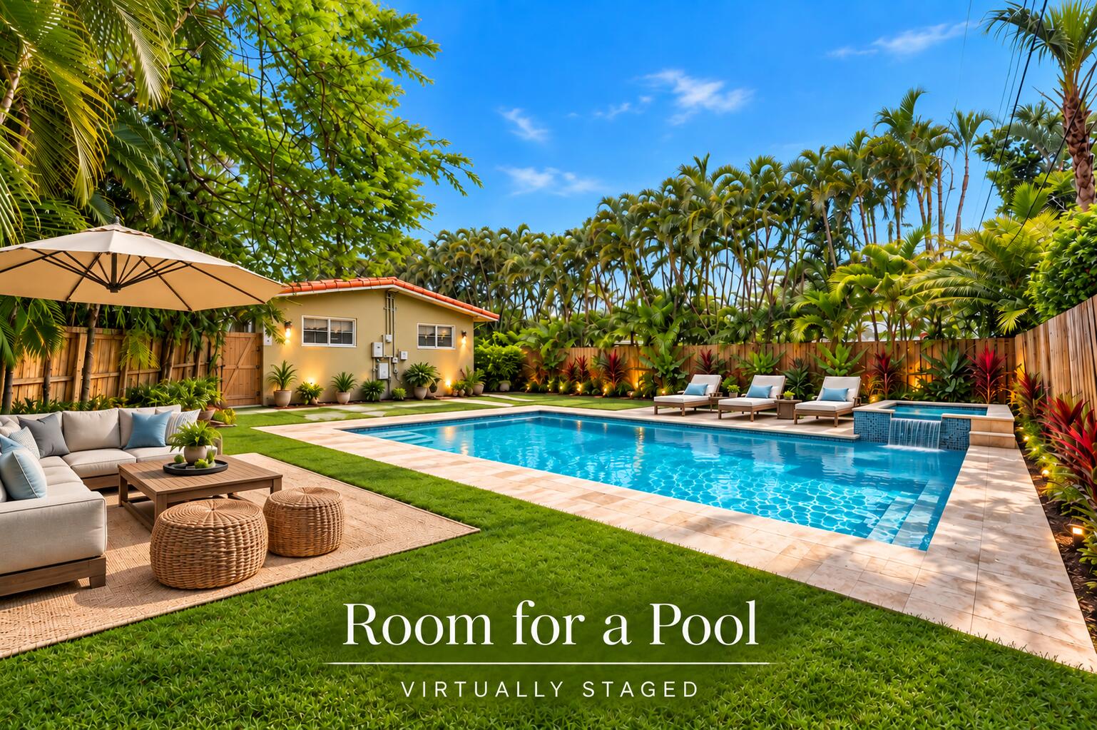 707 NW 24th St Wilton Manors, FL 33311