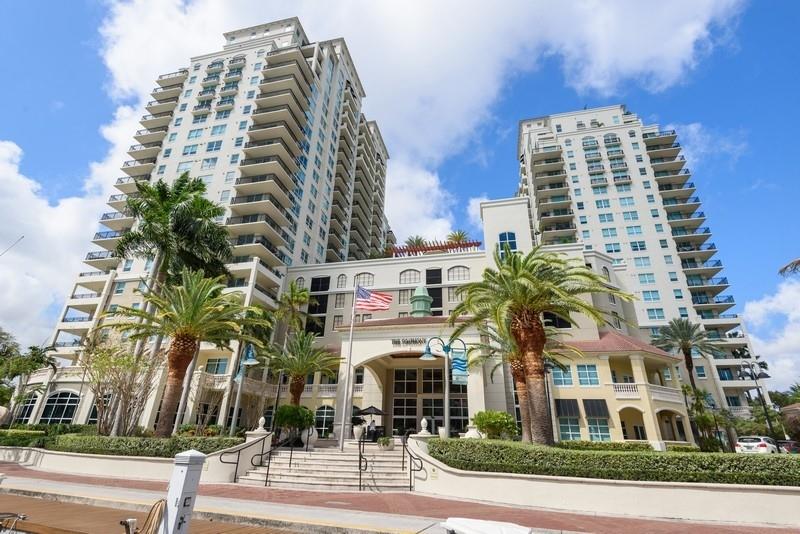Welcome To The Symphony In Fort Lauderdale Welcome To The Symphony In Fort Lauderdale