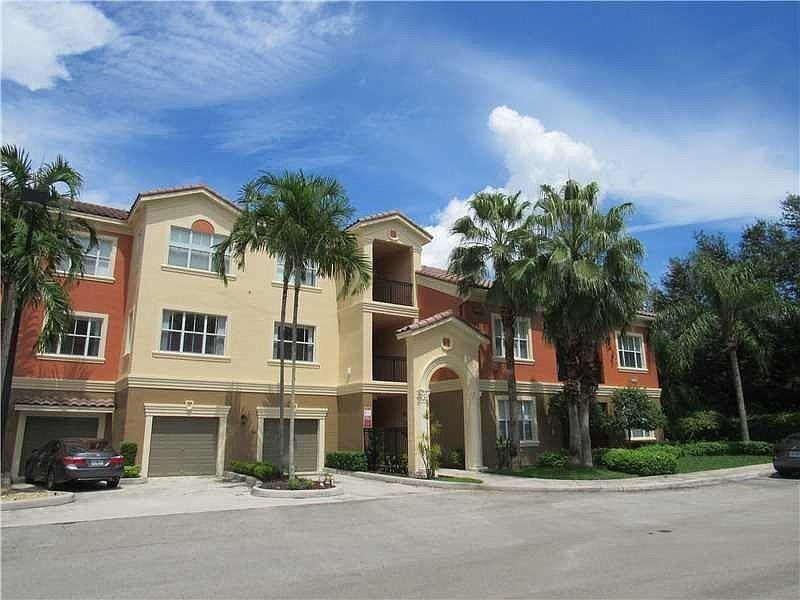 4508 SW 160th Ave #735