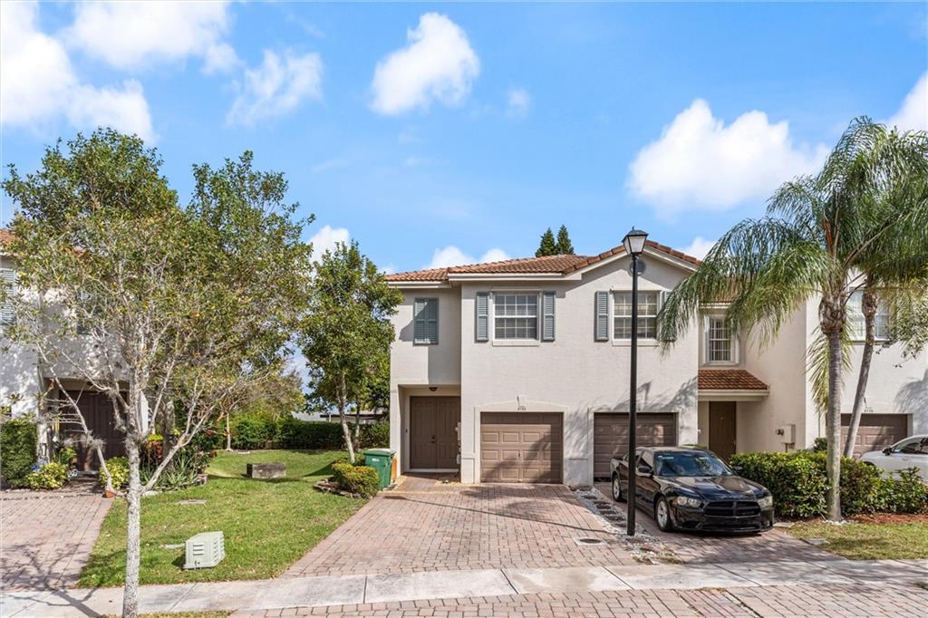 8130 Prestige Commons Dr #8130