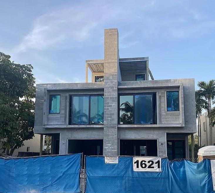 Duplex / Quad Plex / Triplex