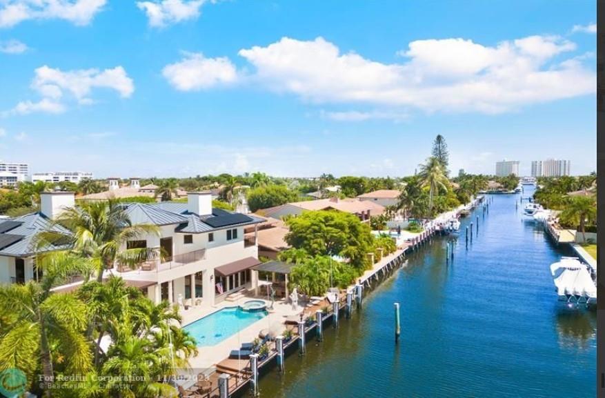 3030 NE 45th St,Fort Lauderdale, FL 33308
