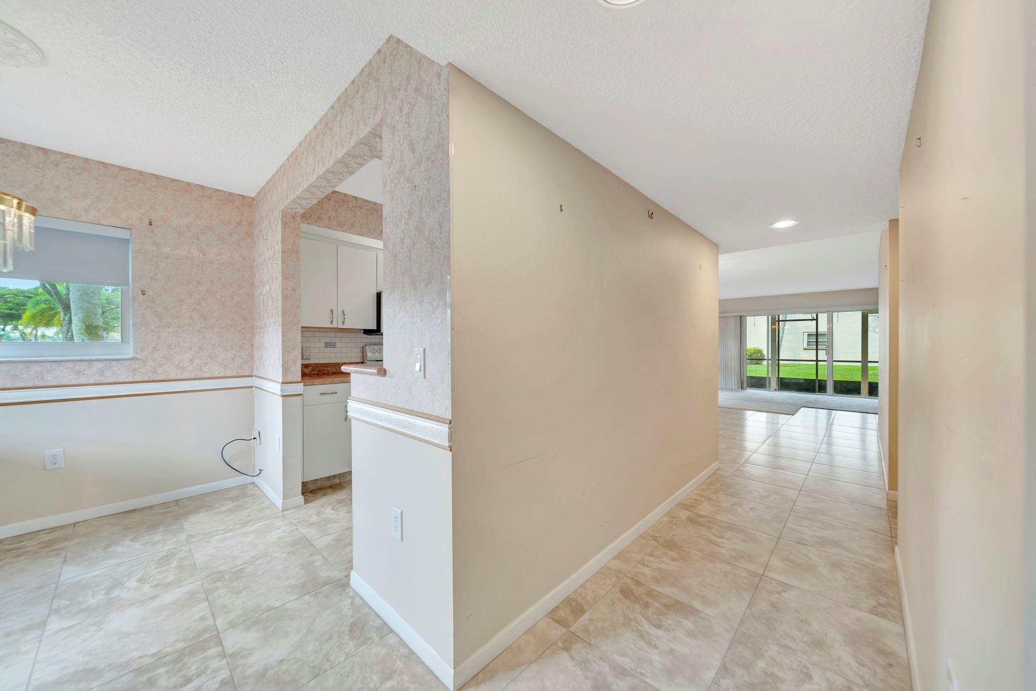 13105 SW 16th Ct #101L