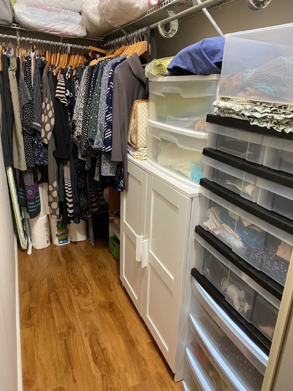 7515 NW 79th Ave #311 Tamarac, FL 33321