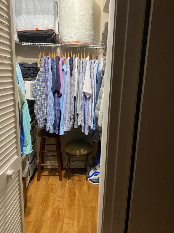 7515 NW 79th Ave #311 Tamarac, FL 33321