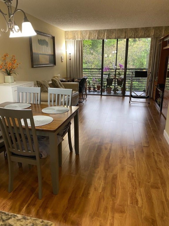 7515 NW 79th Ave #311 Tamarac, FL 33321