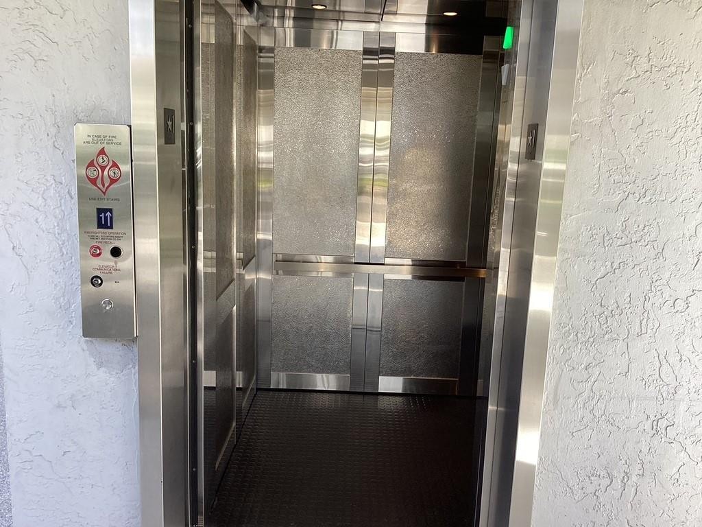 7515 NW 79th Ave #311 Tamarac, FL 33321