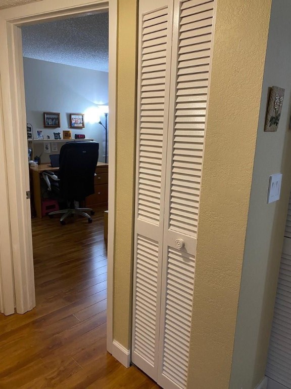 7515 NW 79th Ave #311 Tamarac, FL 33321