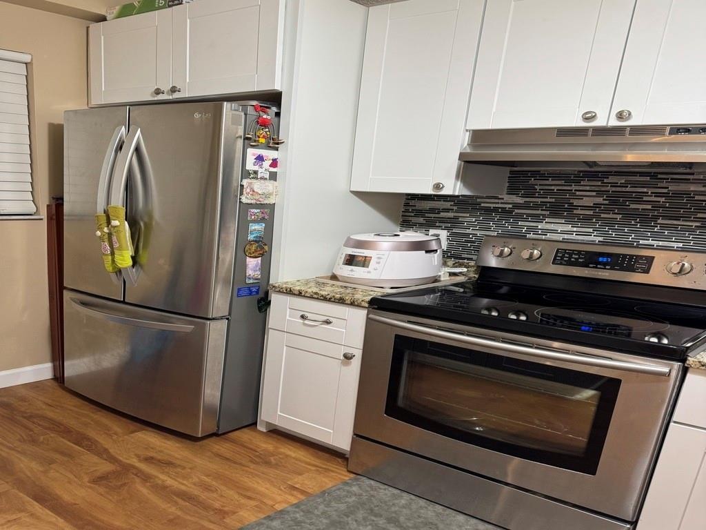 7515 NW 79th Ave #311 Tamarac, FL 33321