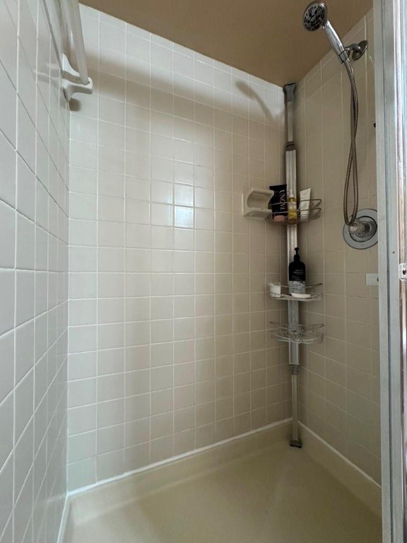 7515 NW 79th Ave #311 Tamarac, FL 33321