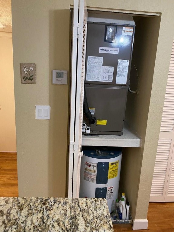 7515 NW 79th Ave #311 Tamarac, FL 33321