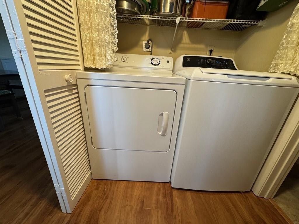 7515 NW 79th Ave #311 Tamarac, FL 33321