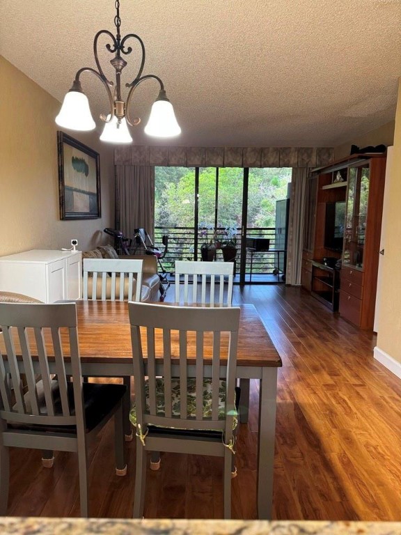 7515 NW 79th Ave #311 Tamarac, FL 33321