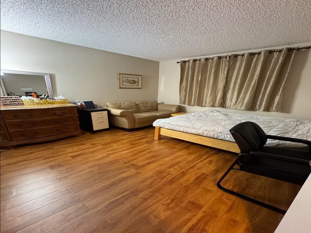 7515 NW 79th Ave #311 Tamarac, FL 33321