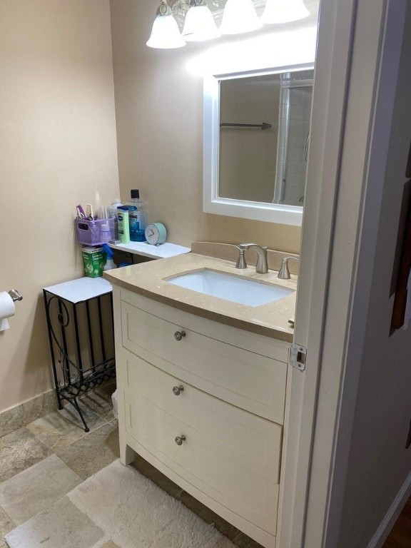 7515 NW 79th Ave #311 Tamarac, FL 33321