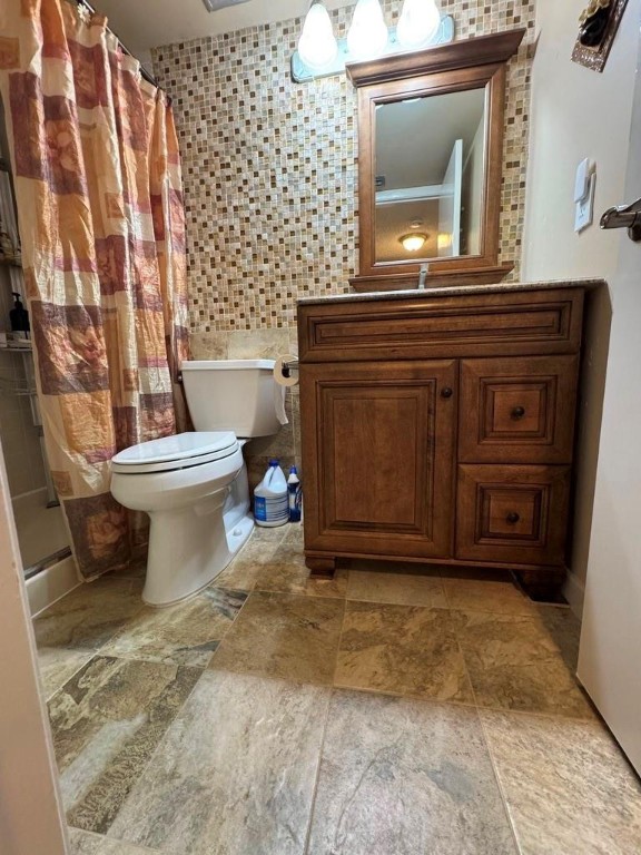 7515 NW 79th Ave #311 Tamarac, FL 33321