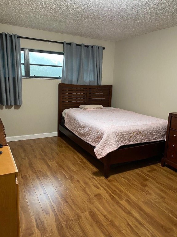 7515 NW 79th Ave #311 Tamarac, FL 33321