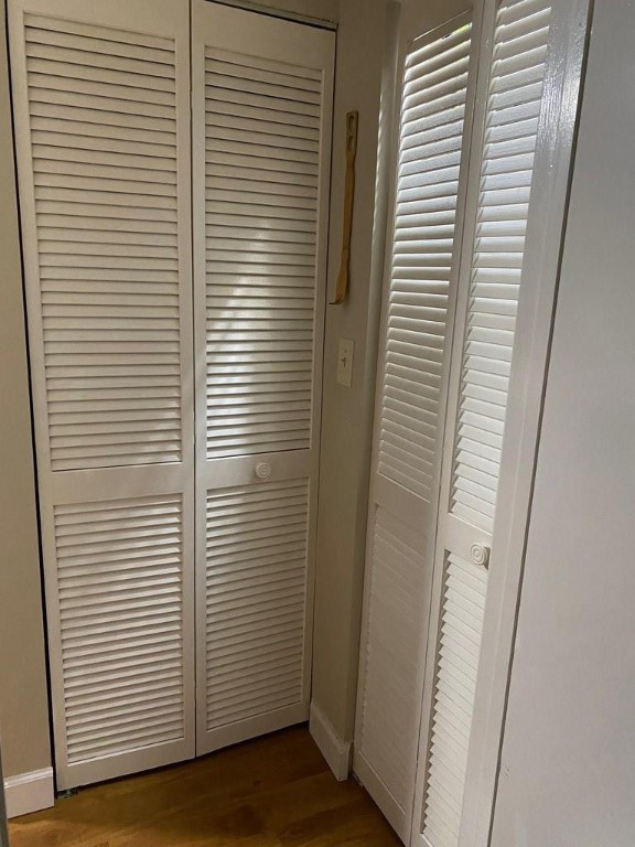 7515 NW 79th Ave #311 Tamarac, FL 33321