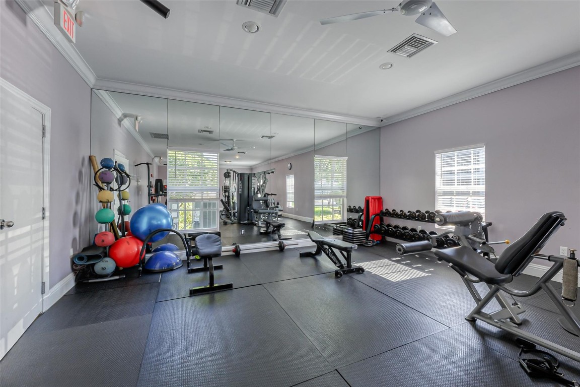 6485 Bay Clb Dr #2 Fort Lauderdale, FL 33308