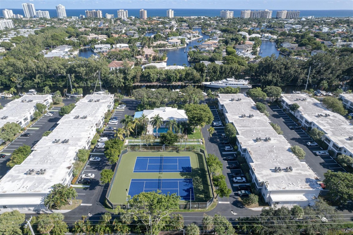 6485 Bay Clb Dr #2 Fort Lauderdale, FL 33308
