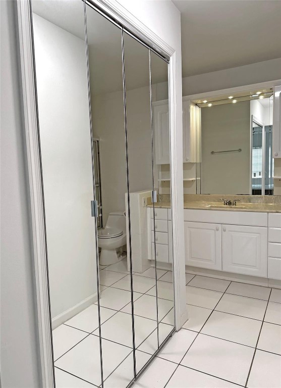 6485 Bay Clb Dr #2 Fort Lauderdale, FL 33308