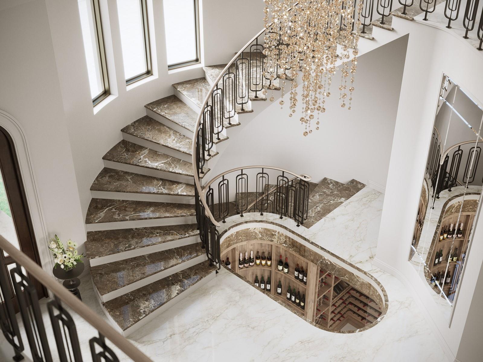 2415 Castilla Isle Fort Lauderdale, FL 33301 2415 Castilla Isle Fort Lauderdale, FL 33301