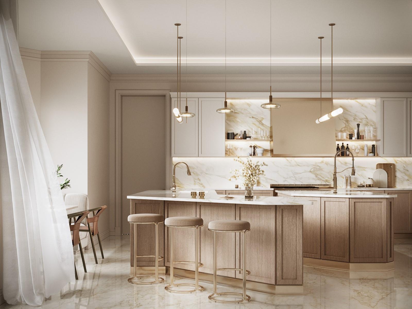 2415 Castilla Isle Fort Lauderdale, FL 33301 2415 Castilla Isle Fort Lauderdale, FL 33301