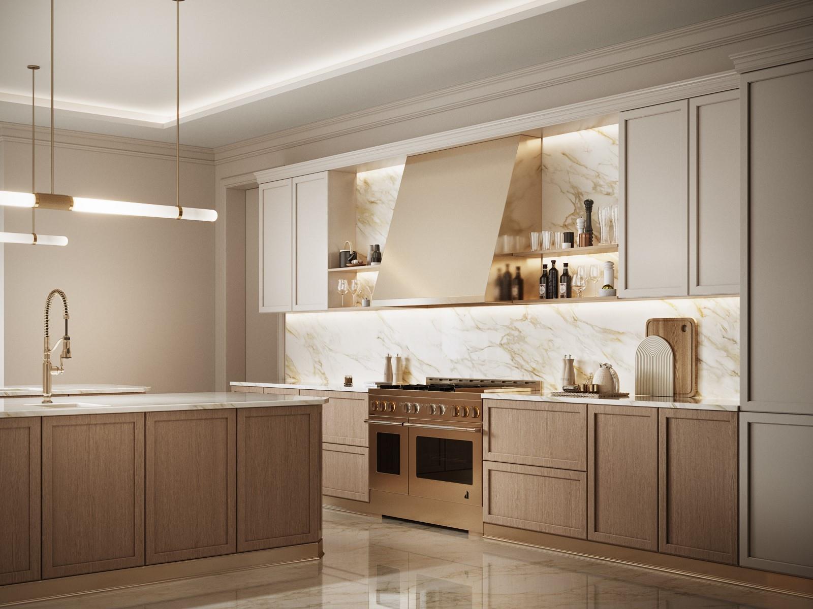 2415 Castilla Isle Fort Lauderdale, FL 33301 2415 Castilla Isle Fort Lauderdale, FL 33301