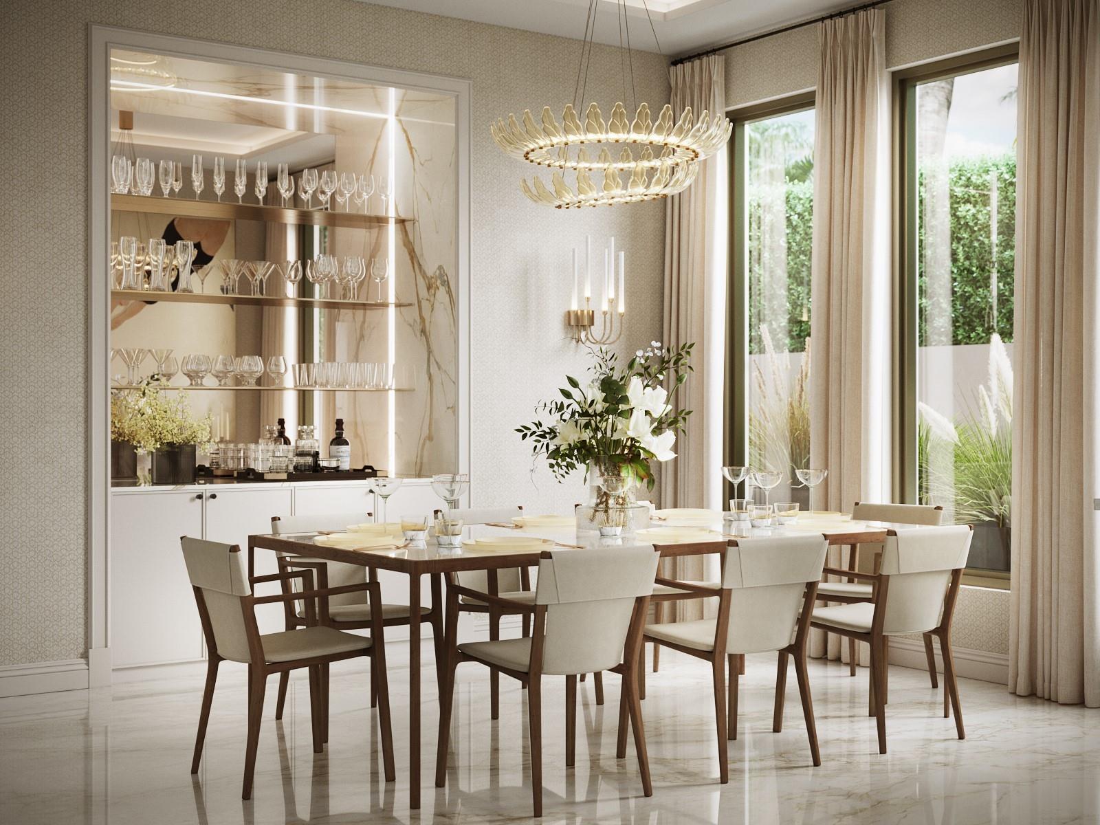 2415 Castilla Isle Fort Lauderdale, FL 33301 2415 Castilla Isle Fort Lauderdale, FL 33301