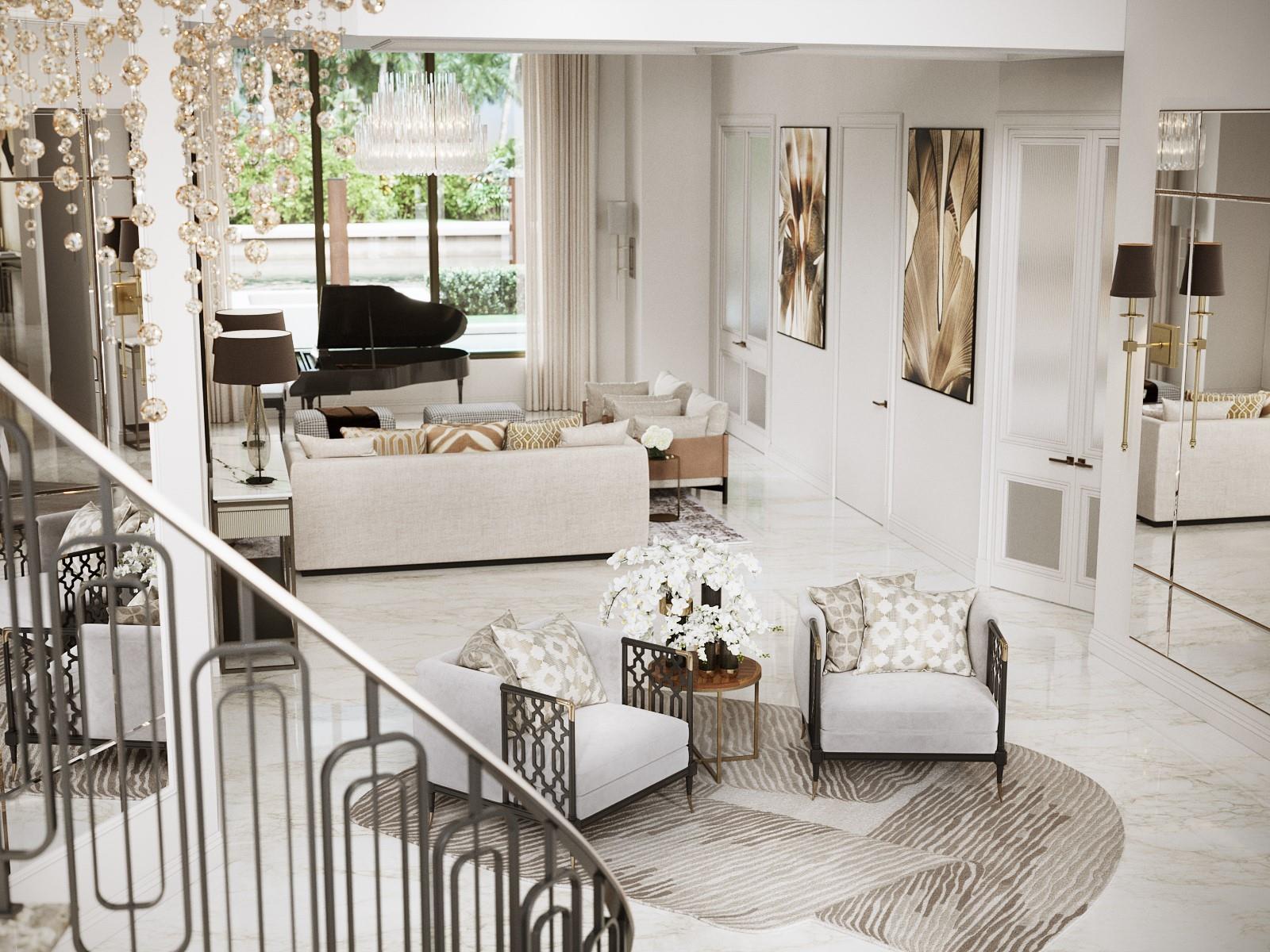 2415 Castilla Isle Fort Lauderdale, FL 33301 2415 Castilla Isle Fort Lauderdale, FL 33301