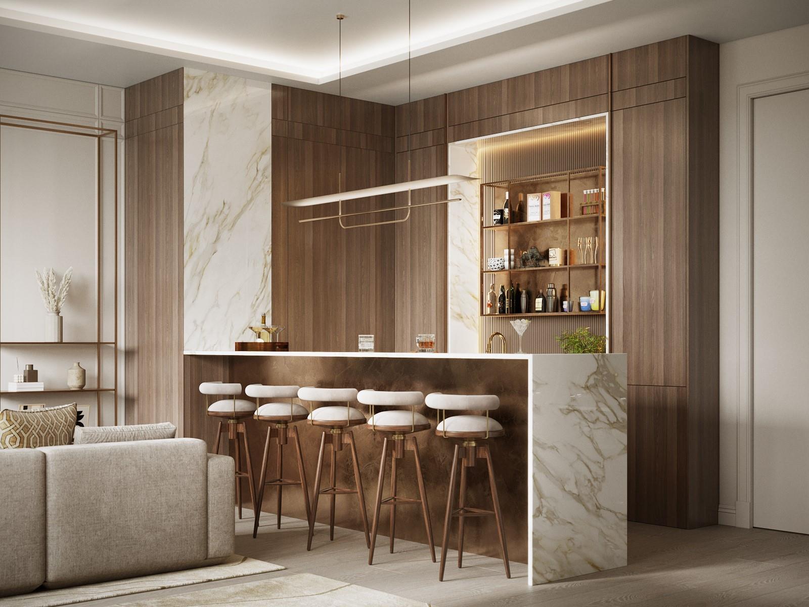 2415 Castilla Isle Fort Lauderdale, FL 33301 2415 Castilla Isle Fort Lauderdale, FL 33301