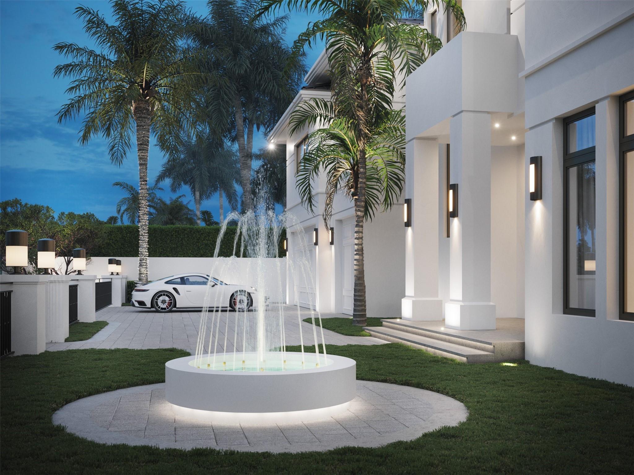 2415 Castilla Isle Fort Lauderdale, FL 33301 2415 Castilla Isle Fort Lauderdale, FL 33301