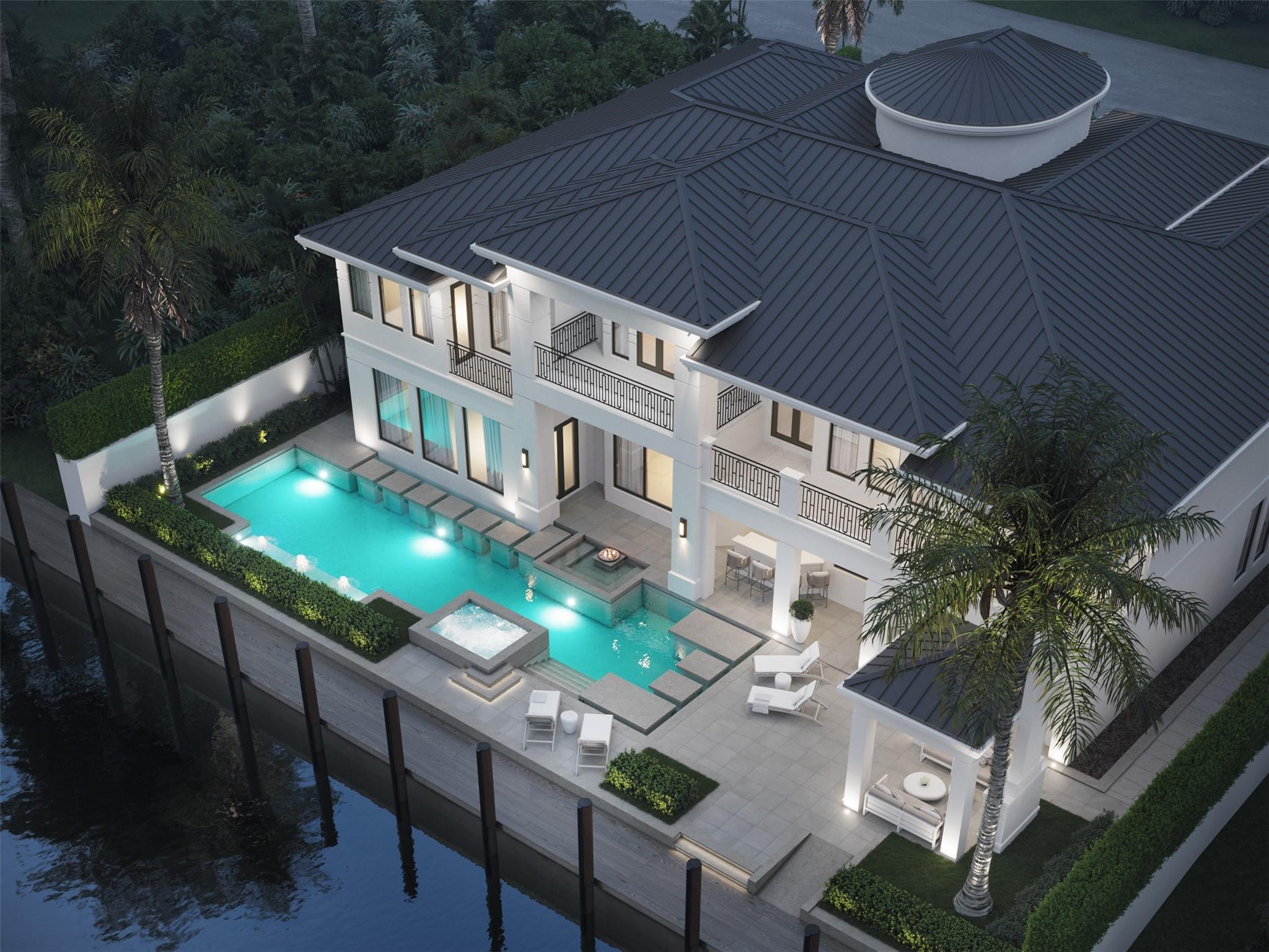 2415 Castilla Isle Fort Lauderdale, FL 33301 2415 Castilla Isle Fort Lauderdale, FL 33301