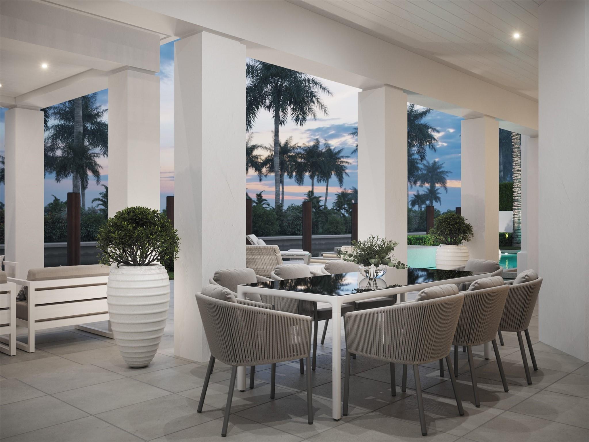 2415 Castilla Isle Fort Lauderdale, FL 33301 2415 Castilla Isle Fort Lauderdale, FL 33301