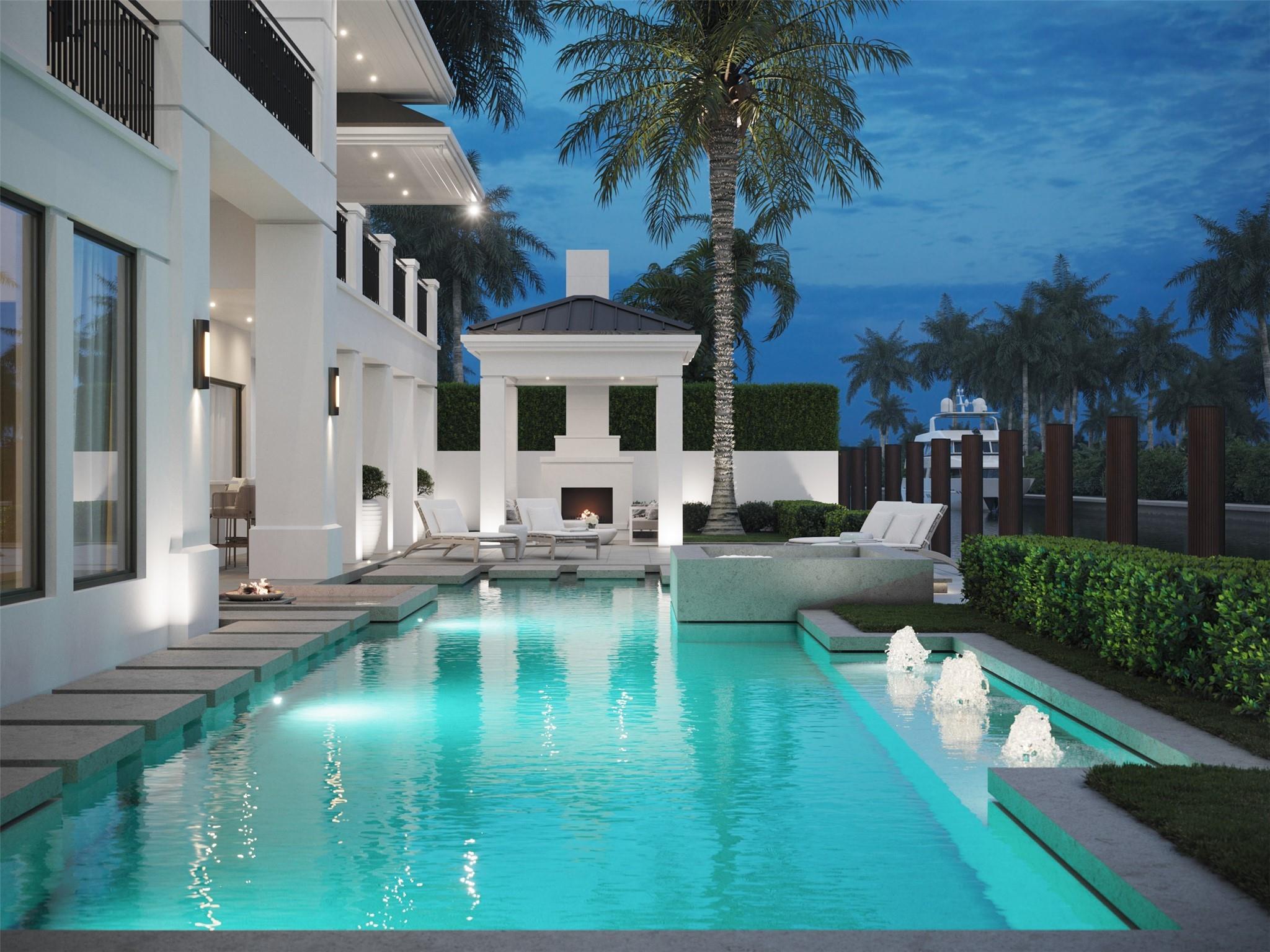 2415 Castilla Isle Fort Lauderdale, FL 33301 2415 Castilla Isle Fort Lauderdale, FL 33301