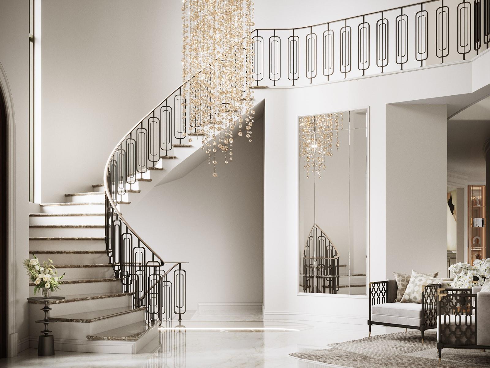 2415 Castilla Isle Fort Lauderdale, FL 33301 2415 Castilla Isle Fort Lauderdale, FL 33301