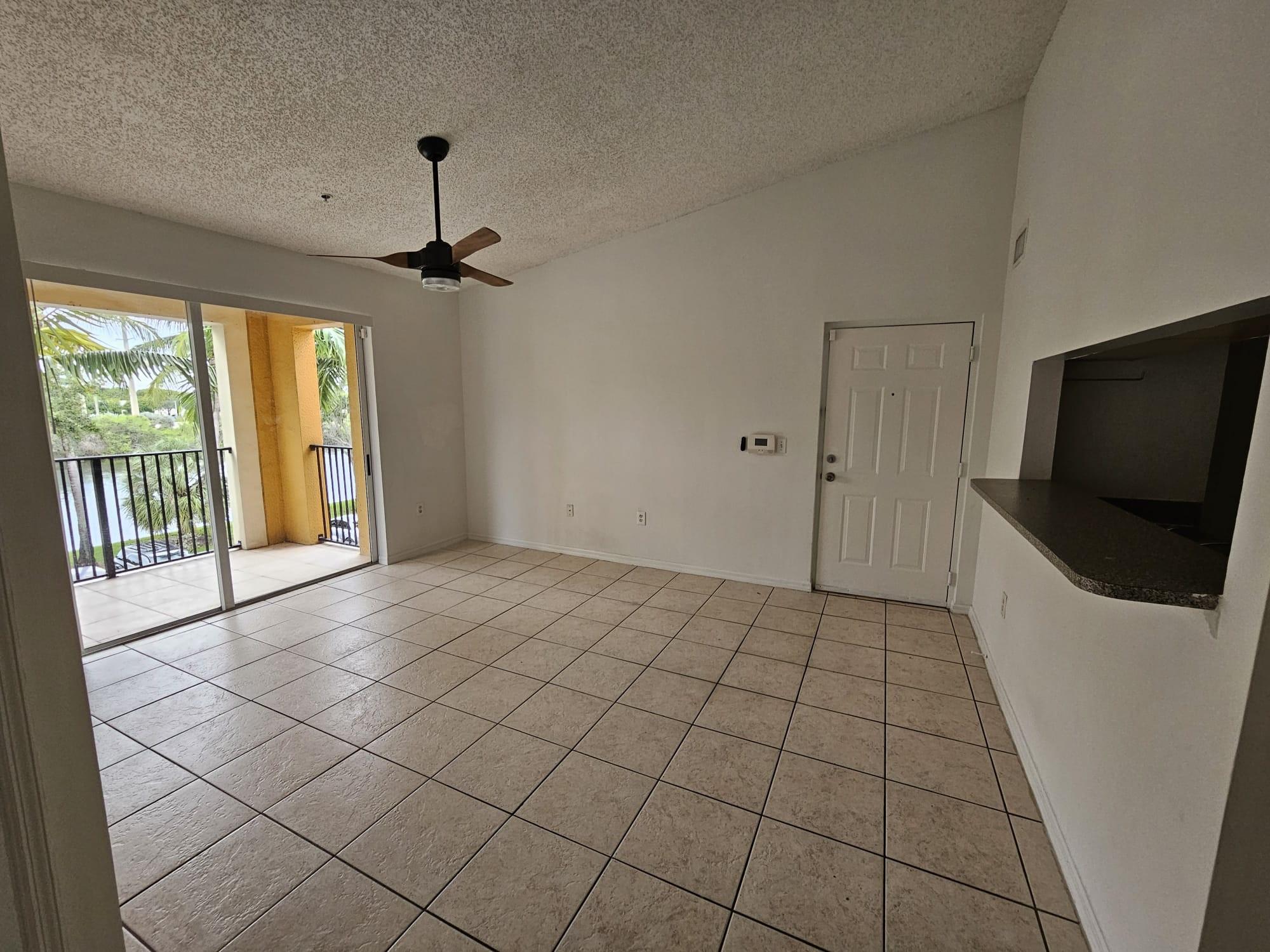 2251 W Preserve Way #307