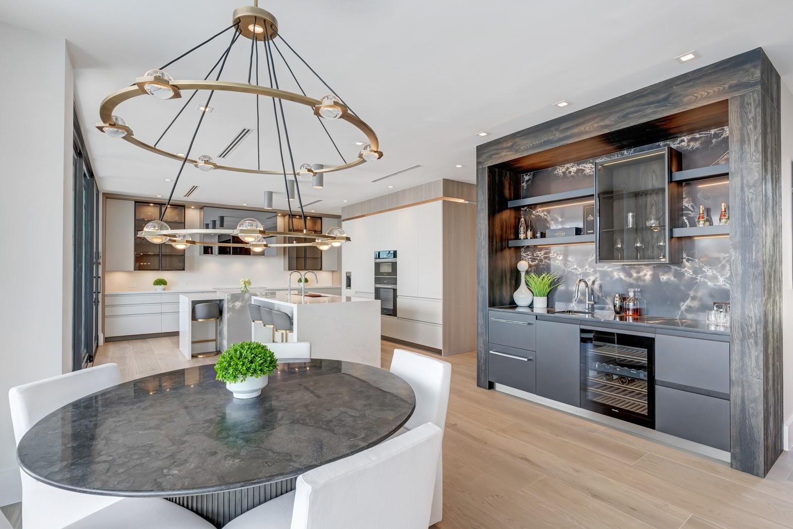 1957 Harbourview Dr Fort Lauderdale, FL 33316