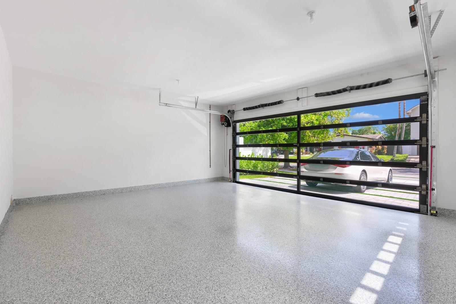 1957 Harbourview Dr Fort Lauderdale, FL 33316