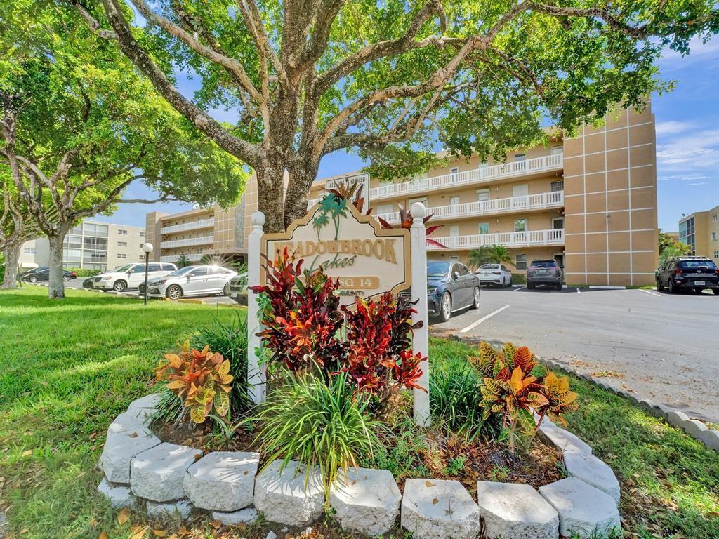 1025 SE 4th Ave #101