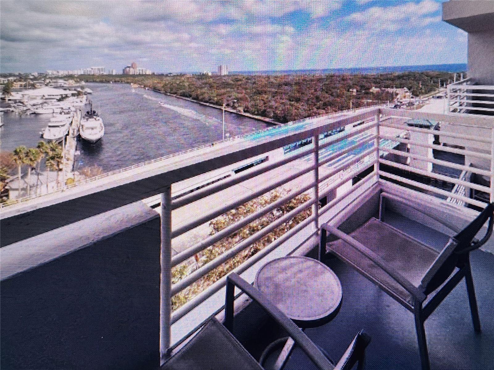 2670 E Sunrise Blvd #430