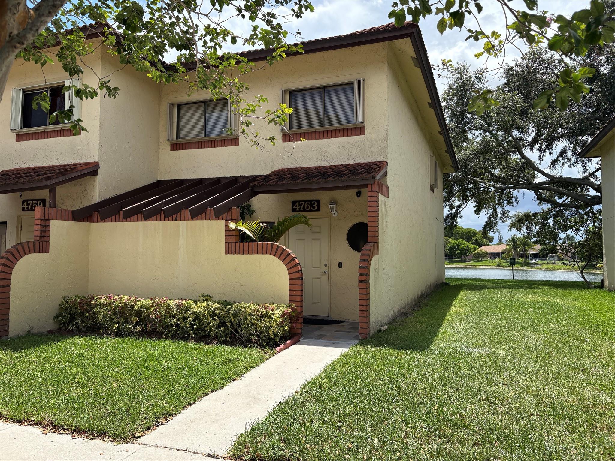 4763 NW 90th Ave #4763