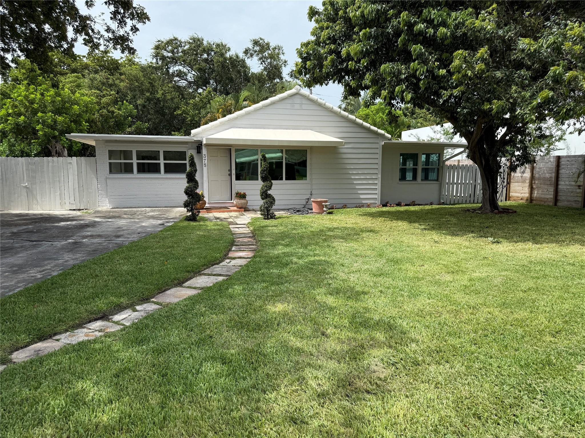 375 Orange Way