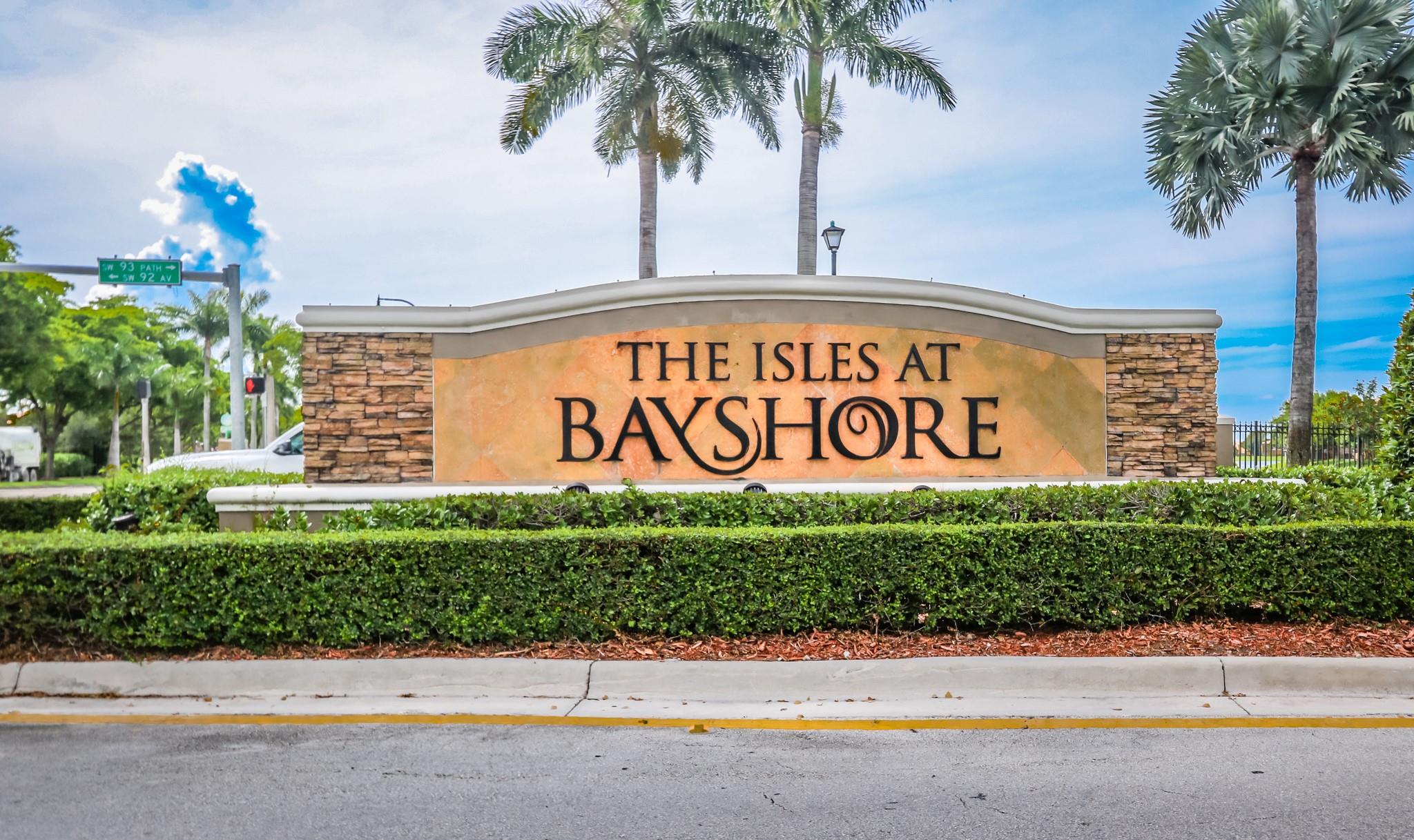22808 SW 89th Path