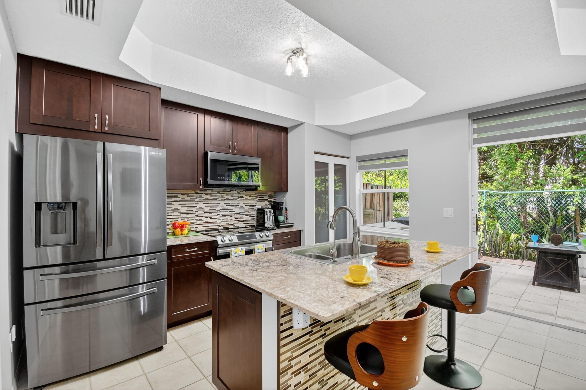 4957 White Mangrove Way #4957