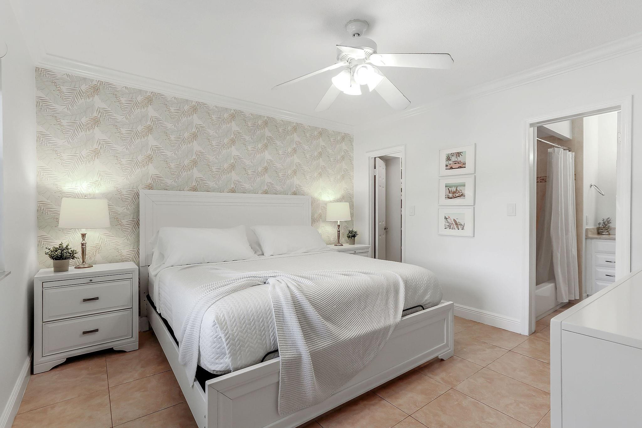 2424 SE 17th #106B Fort Lauderdale, FL 33316