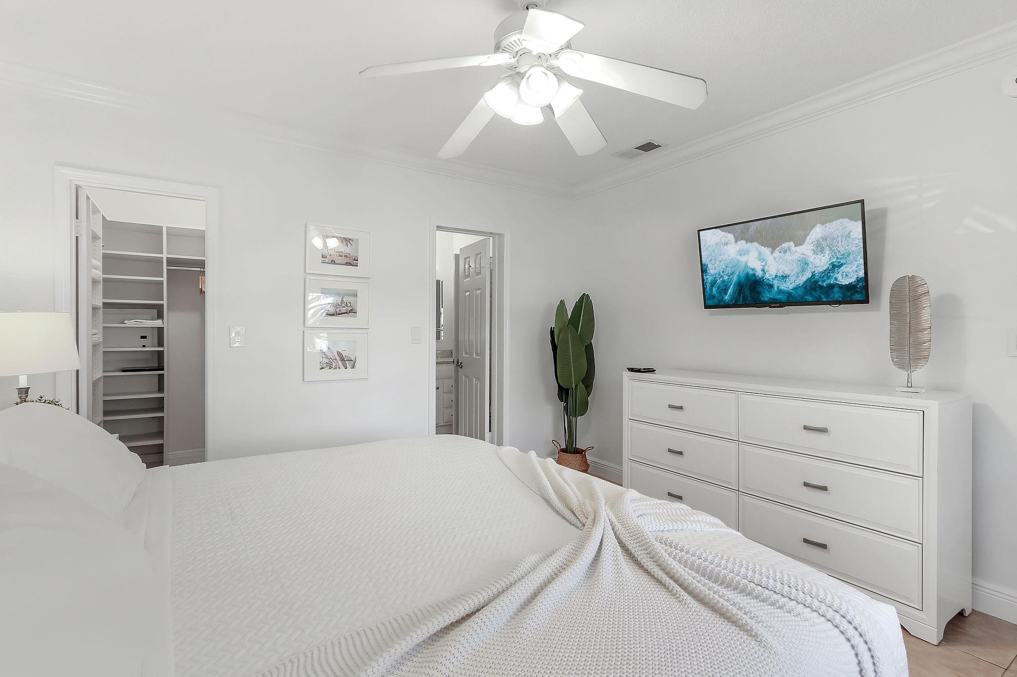 2424 SE 17th #106B Fort Lauderdale, FL 33316