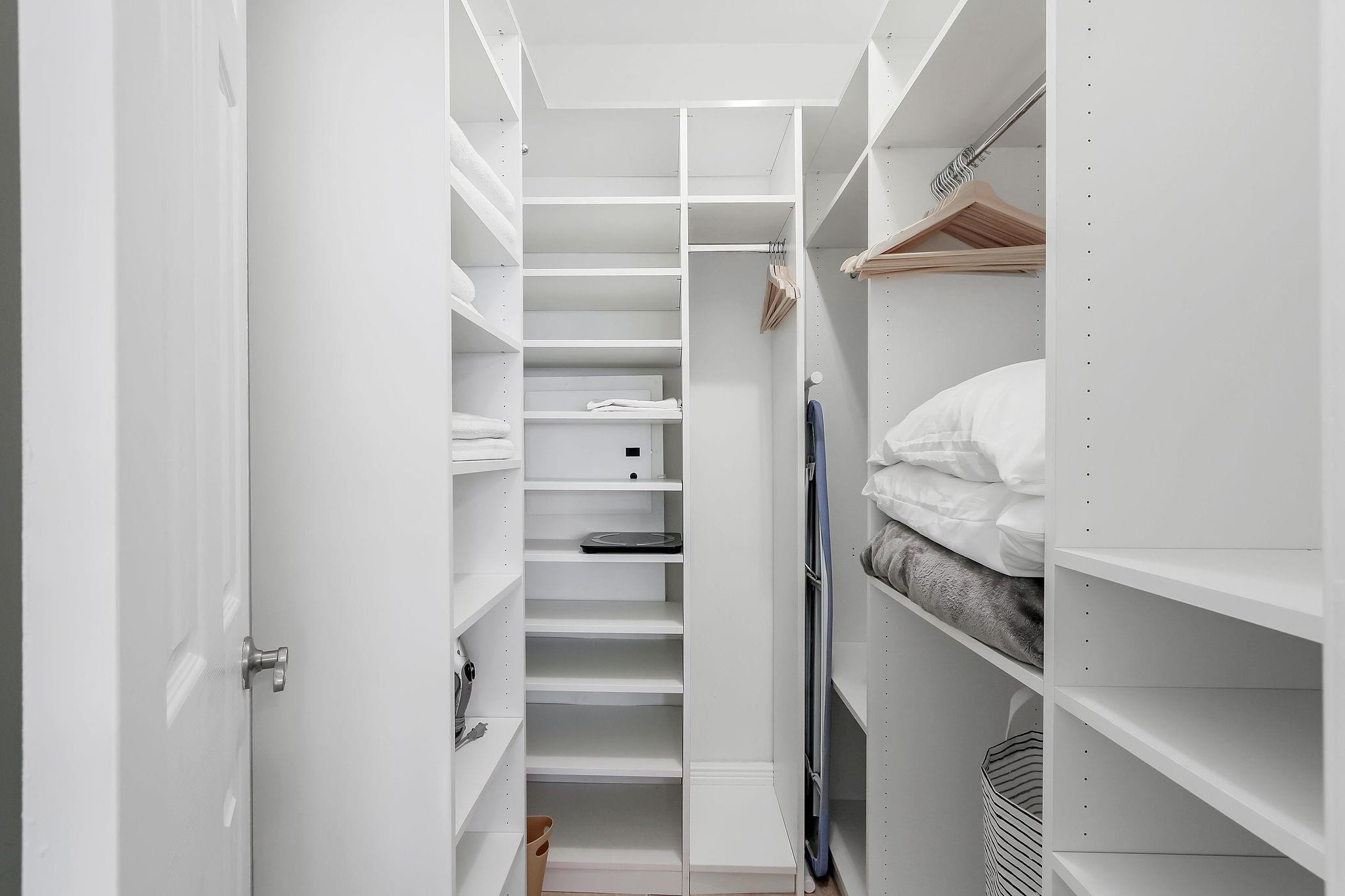 2424 SE 17th #106B Fort Lauderdale, FL 33316