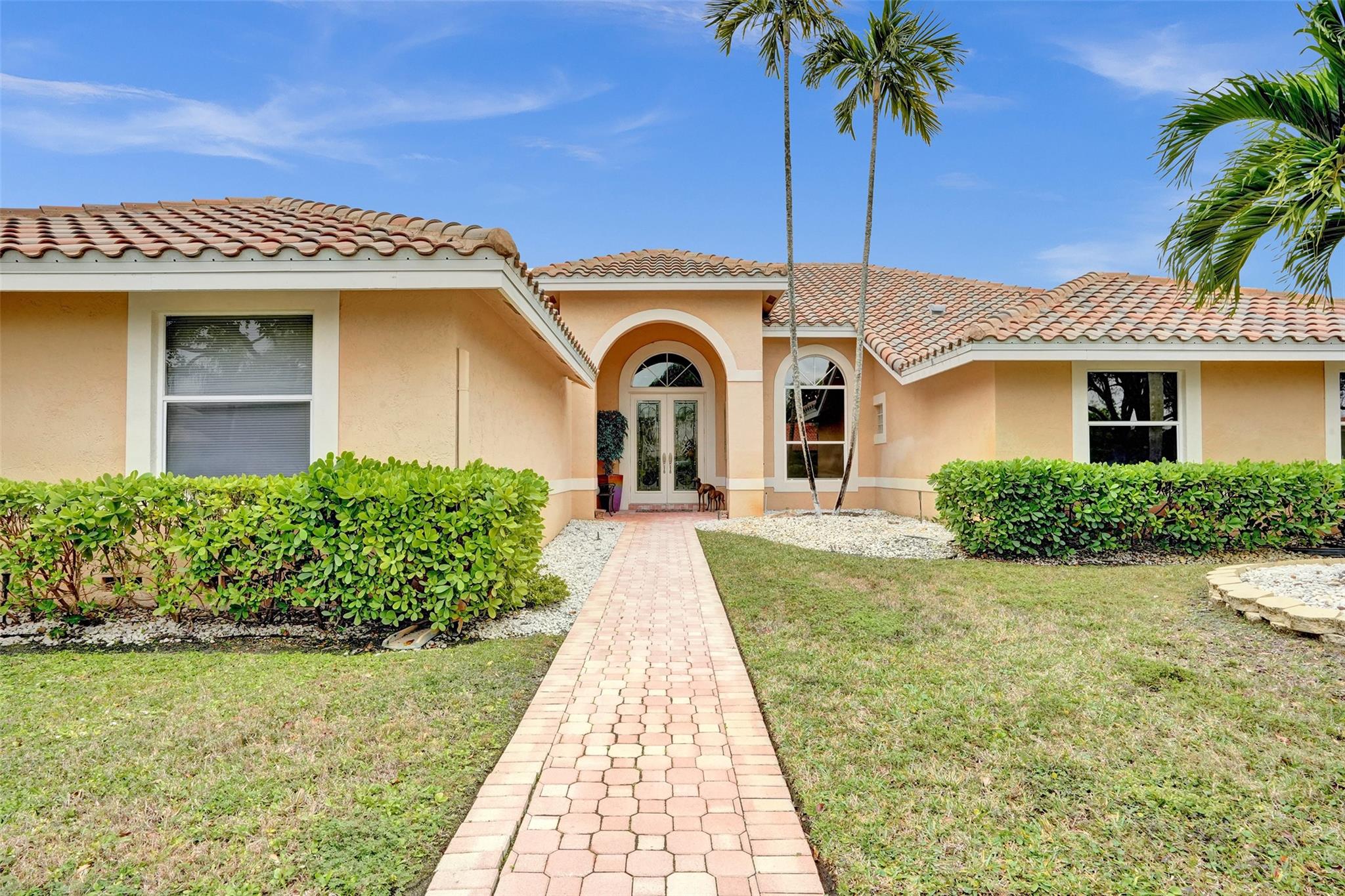 5920 NW 100th Way